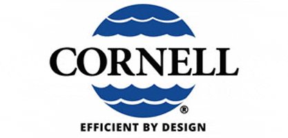 cornell-logo