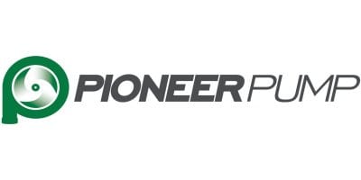 pioneer-pump-logo